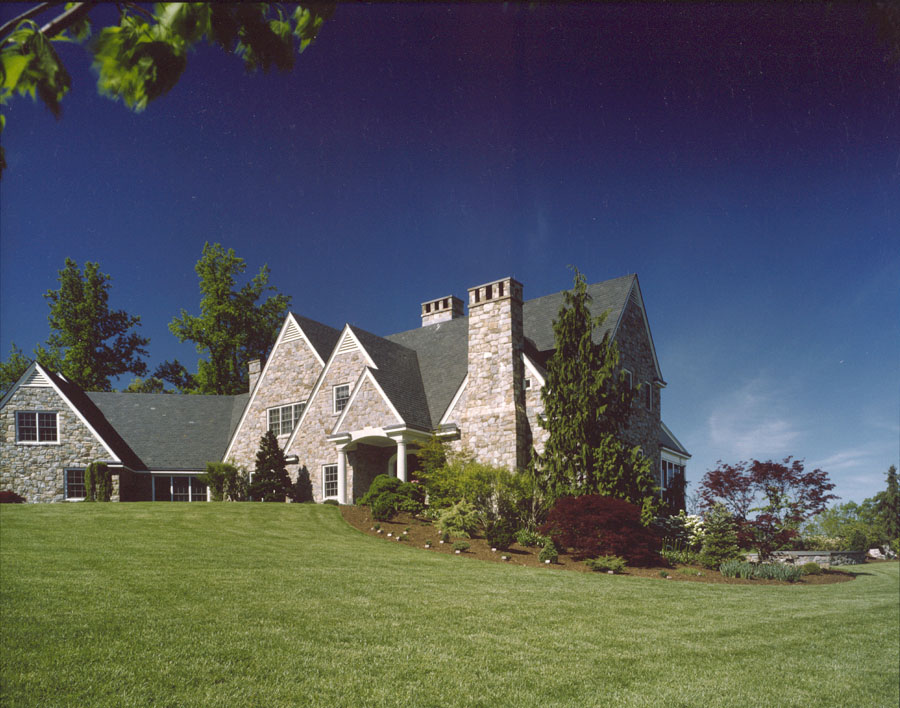 ne2